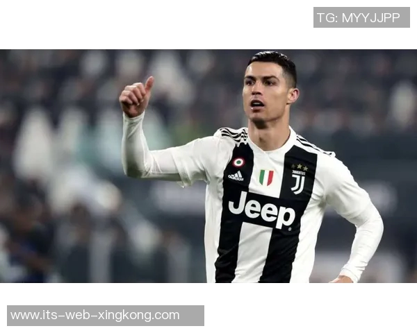 贝托与古雷罗的巅峰对决谁能在赛场上笑到最后