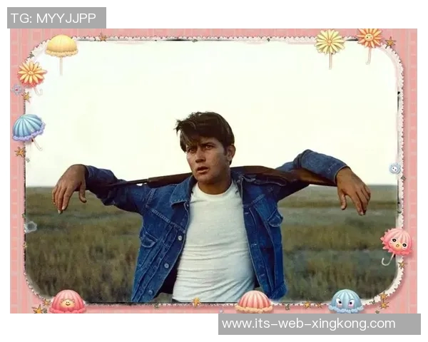 马力克的传奇人生与不屈精神探索他在体育界的影响力与成就