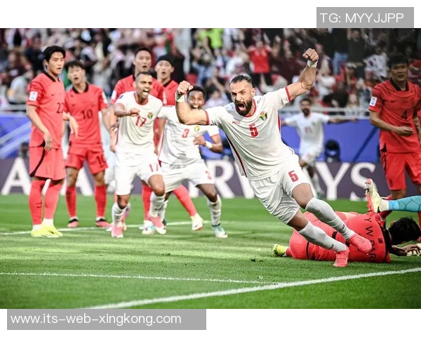 韩国与菲律宾足球赛比分揭晓精彩瞬间回顾与分析